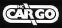 HC Cargo