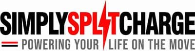 Simply Split Charge