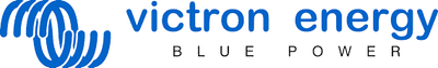Victron Energy