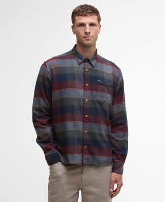 Barbour Copswell Shirt