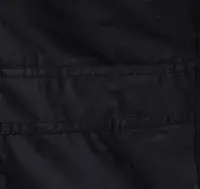 Barbour Corbridge Wax Jacket in Black