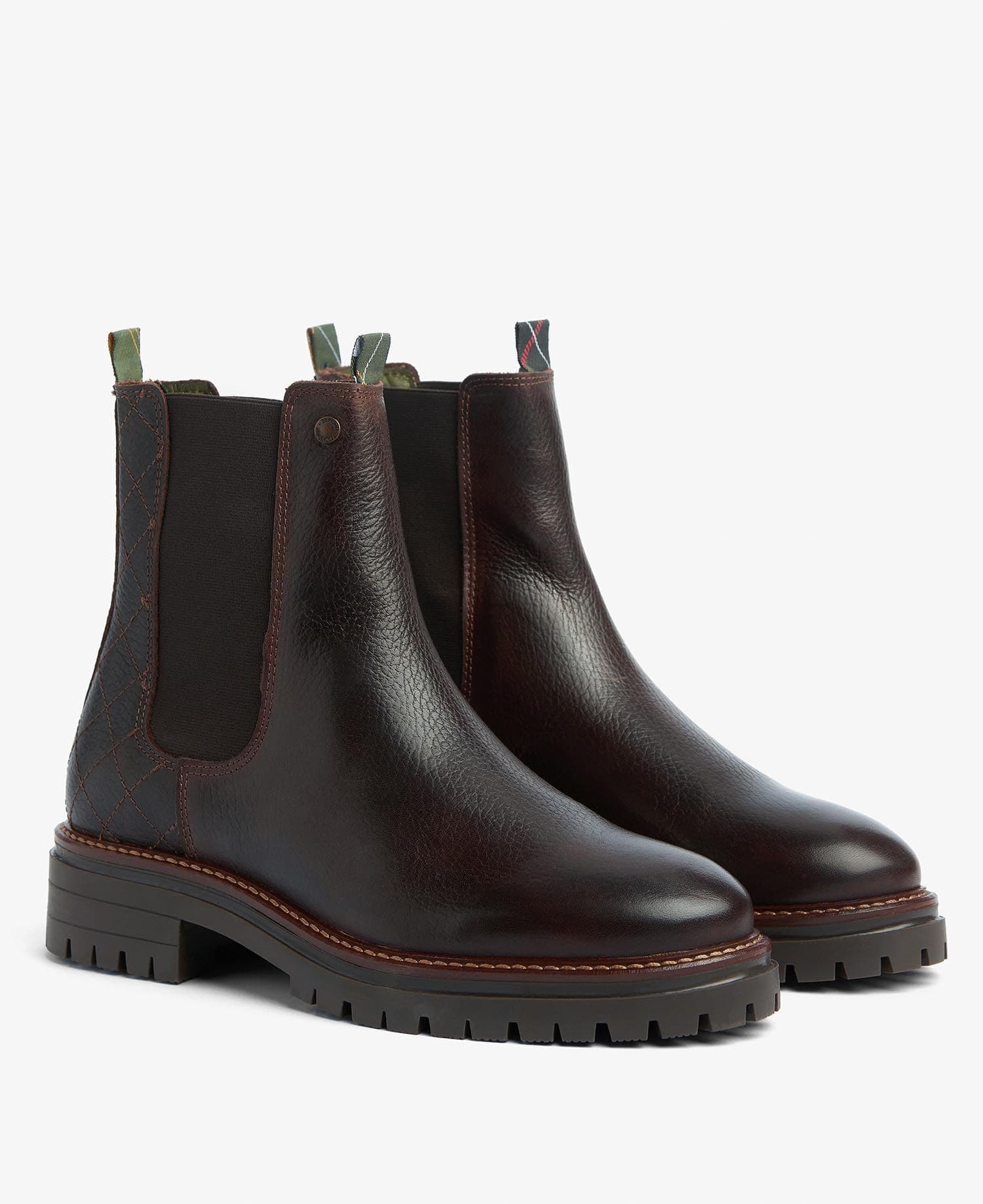barbour ladies chelsea boots sale