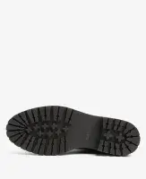 Barbour Evie Chelsea Boots in Brown