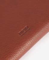 Barbour Laire Matinee Purse in Brown