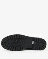 Barbour Mallow Wellingtons in Putty