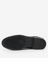 Barbour Sloane Boots in Black
