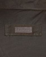 Barbour Westmorland Wax Gilet in Olive