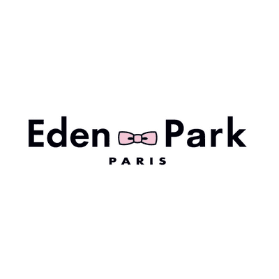 Eden Park