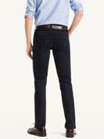 TOMMY HILIFIGER CORE DENTON STRAIGHT JEAN