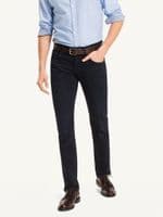 TOMMY HILIFIGER CORE DENTON STRAIGHT JEAN