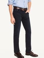 TOMMY HILIFIGER CORE DENTON STRAIGHT JEAN