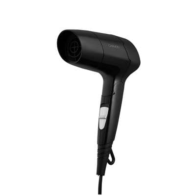 1200W Travel Hair Dryer
