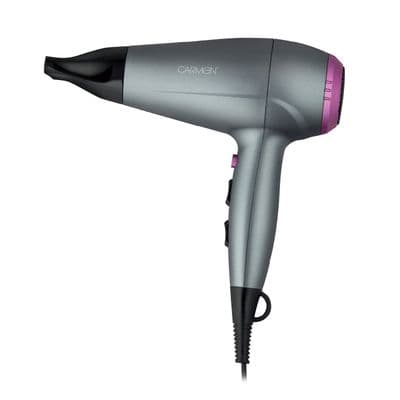 2200W Hair Dryer