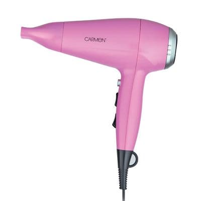 2200W Hair Dryer C81247PNK