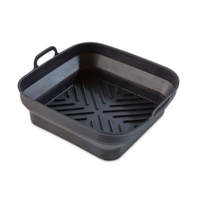 Air Fryer Accessories