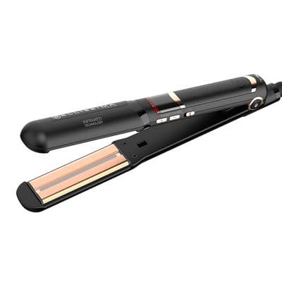 BELLISSIMA ITALIA CREATIVITY