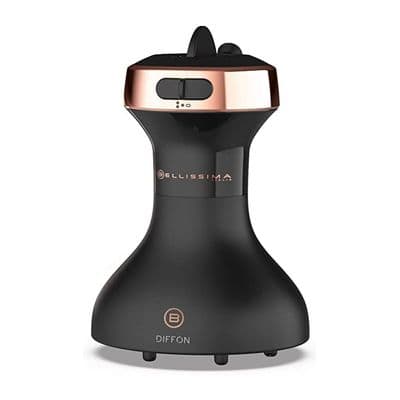 BELLISSIMA ITALIA DIFFON