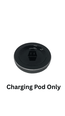 BT Advanced Digital Home Phone with Alexa Built-In Charger Pod Only