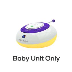 Bt baby online monitor 200