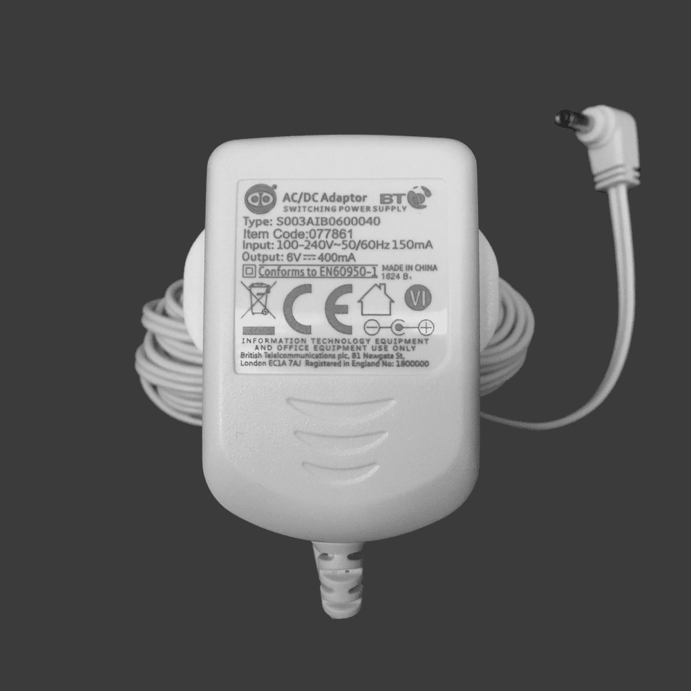 Bt baby best sale monitor 300