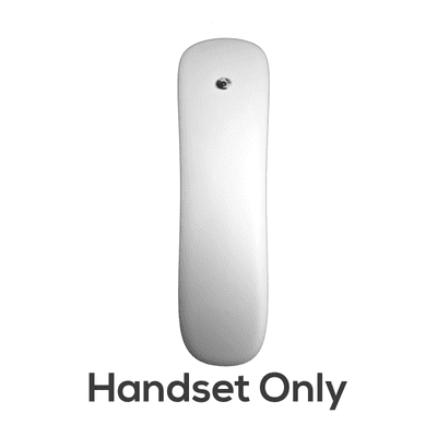 BT Big Button 200 Replacement Handset Only