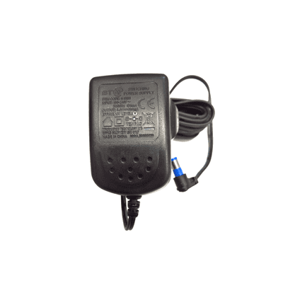 BT Cordless Phone Power Supply Item Code 048611