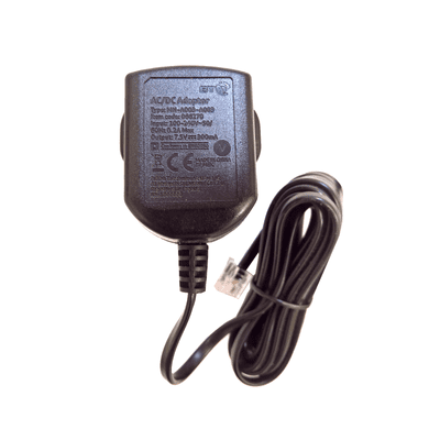 BT Cordless Phone Power Supply Item Code 066270