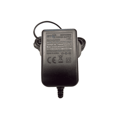 BT Cordless Phone Power Supply Item Code 066772