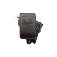 BT Cordless Phone Power Supply Item Code 066773