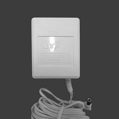 BT Cordless Phone Power Supply Item Code 870629