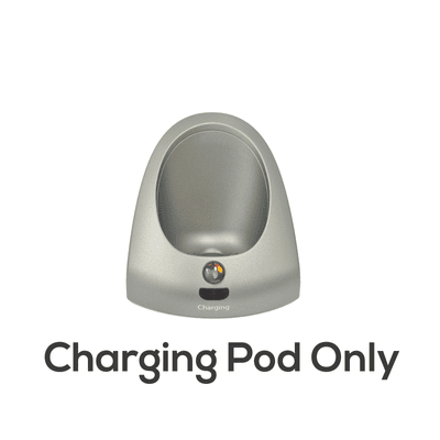 BT Diverse 6100/6200 Replacement Charging Pod Only