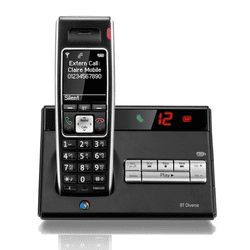 Cordless Phones Cordless Phones