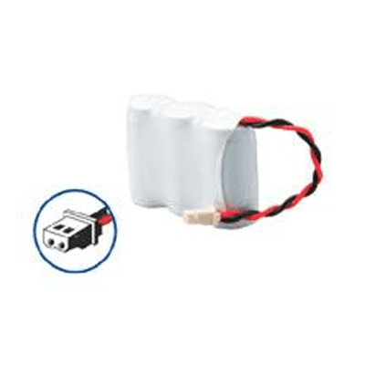 BT Freestyle 50/70/75/80/90/1025 Battery