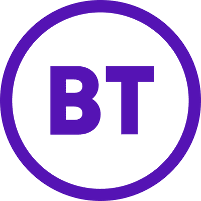 BT Phones