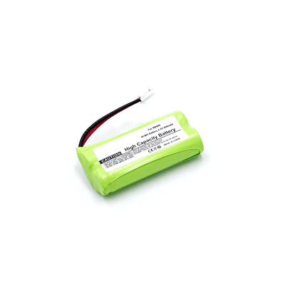 BT Synergy 2100/2110/2120/2150 Battery