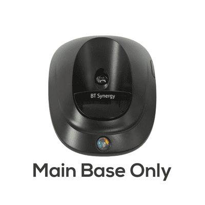 BT Synergy 4100 Main Base Only
