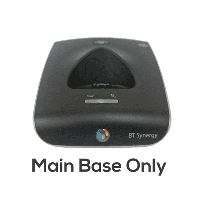 BT Synergy 5100 Main Base Only