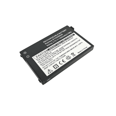 BT Video Baby Monitor 1000 Battery