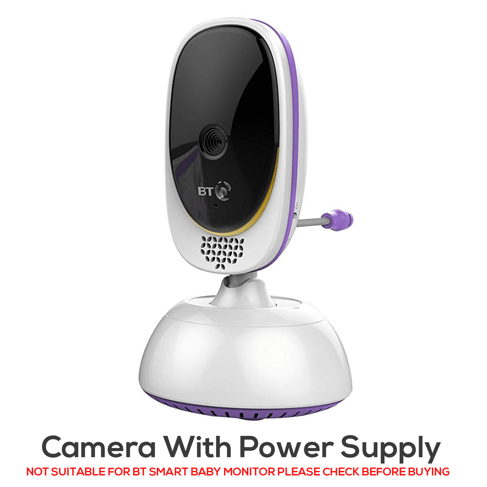 Bt camera best sale 6000