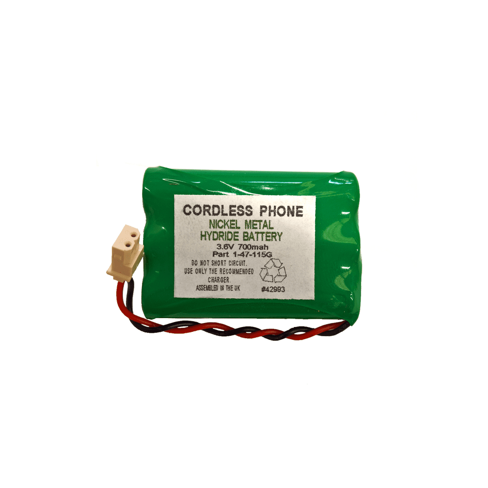 Bt 630 baby hot sale monitor