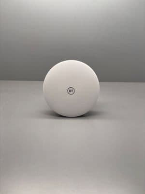 BT Whole Home Mini - Add on - Refurbished
