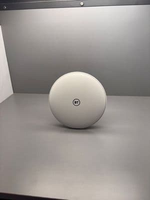 BT Whole Home Wi-Fi - Add on - Refurbished