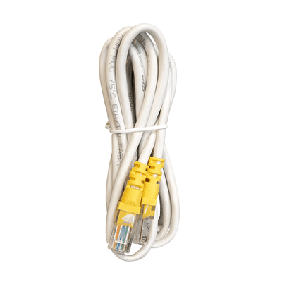 Ethernet RJ45 CAT.5e Network Cable (2 Metres)