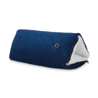 Foldable Massage Pillow