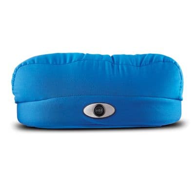 Foot Massage Cushion