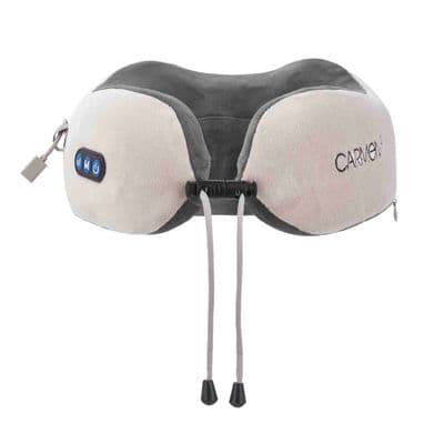 Massage Neck Massage Pillow