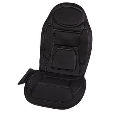 Massage Vibration Seat Cushion
