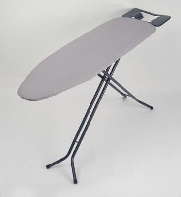 OurHouse Classic Ironing Board
