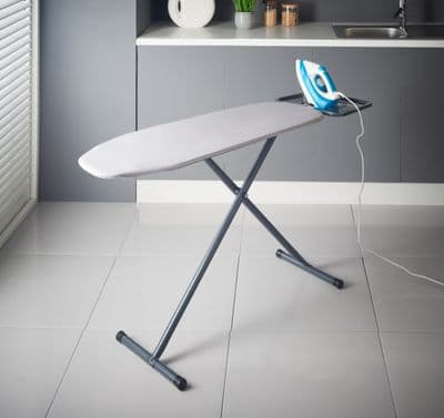 OurHouse Premium Ironing Board