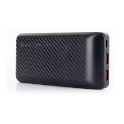 Powerbanks & Charging  Pad